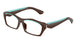 009 - Brown