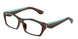Alain Mikli 3525 Eyeglasses