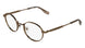 Karl Lagerfeld KL369 Eyeglasses