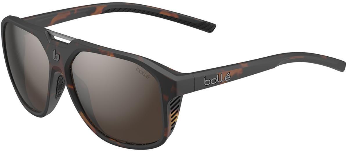 SpyOptic BS037001 Sunglasses