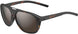 SpyOptic BS037001 Sunglasses