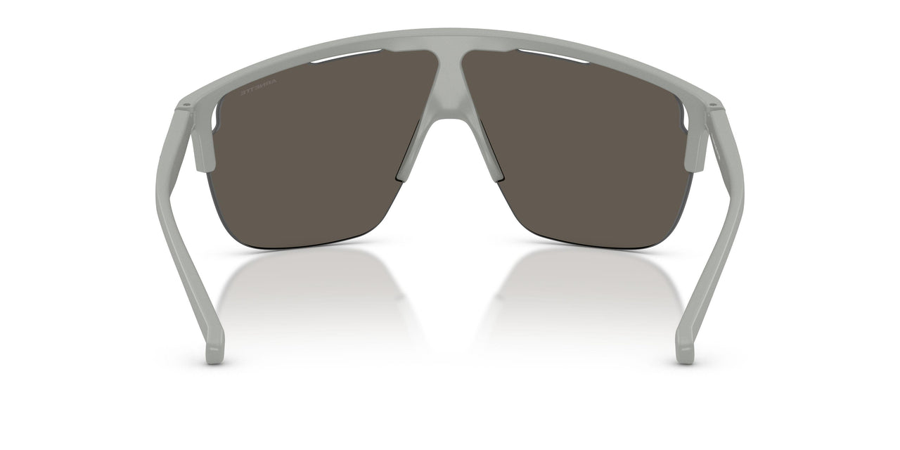 3049/1 - Grey - Dark Grey