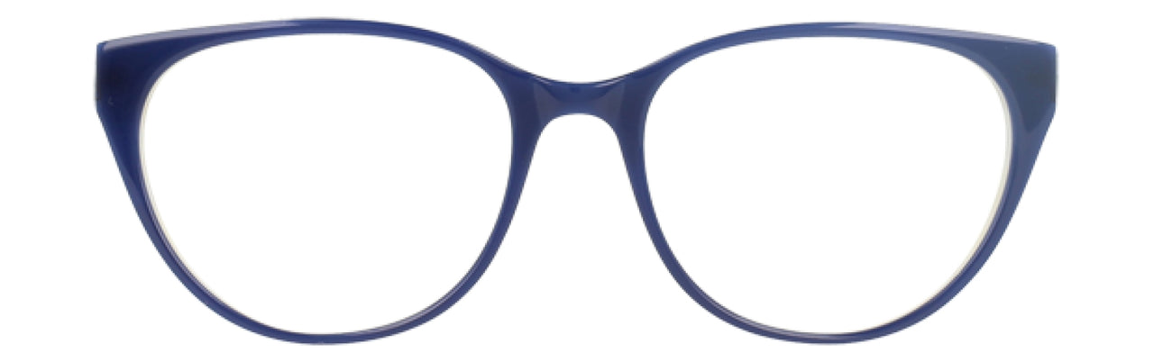 NVY - Navy