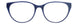 NVY - Navy