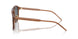 5932R5 - Brown - Blue
