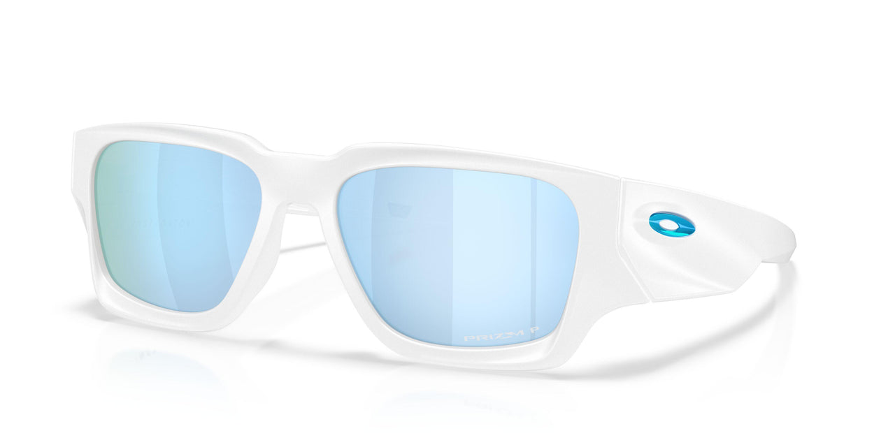 951404 - White - Prizm Deep Water Polarized