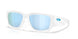 951404 - White - Prizm Deep Water Polarized