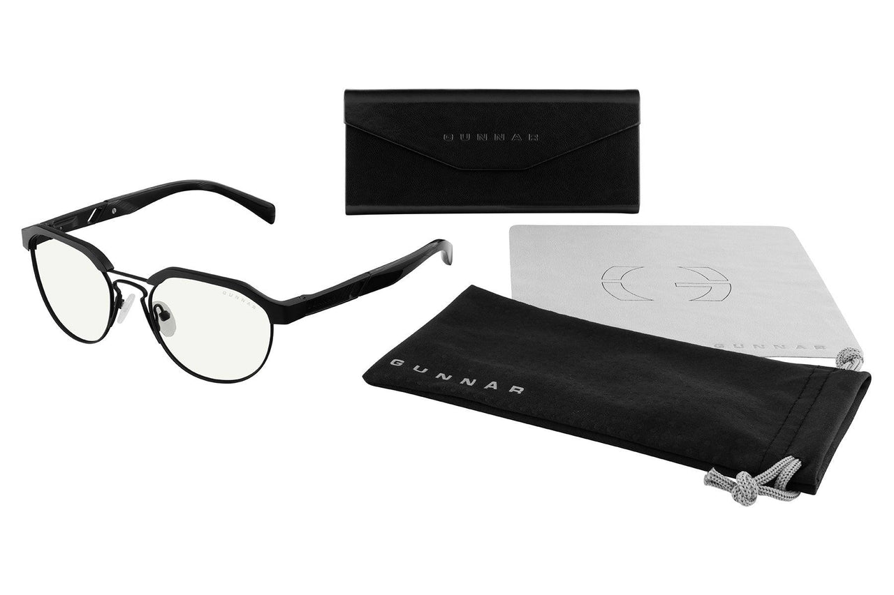 01030 - Onyx - Clear Pro