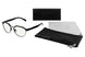 01030 - Onyx - Clear Pro