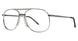 Modern Times DOMINICK Eyeglasses