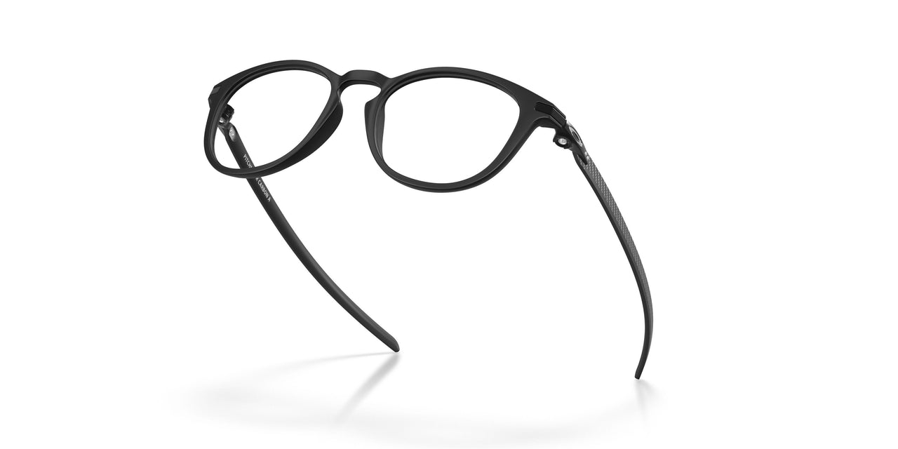 814901 - Black
