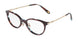 Tiffany 2153D Eyeglasses