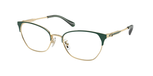 Coach 5169 Eyeglasses