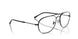 2509 - Black - Clear