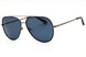 Prive Revaux EARTHPASS_G_S Sunglasses