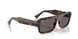 1359B1 - Tortoise - Dark Grey