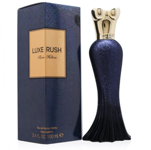 Paris Hilton Luxe Rush EDP Spray