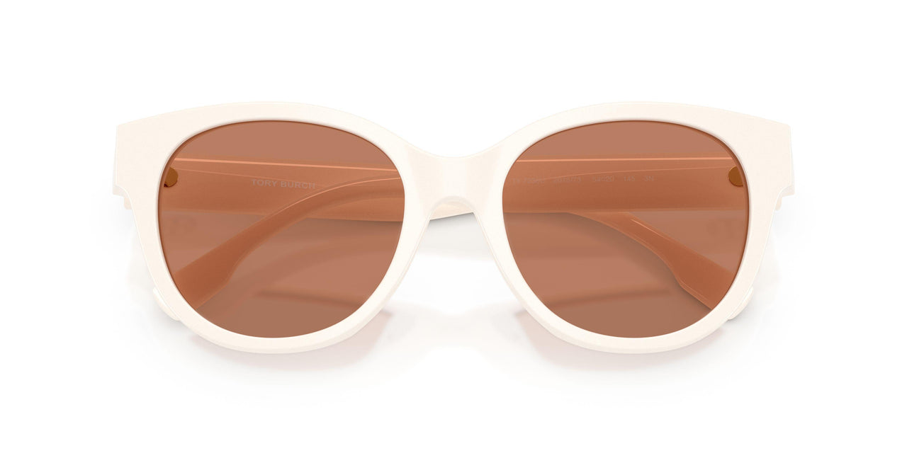 207573 - Brown - Bone