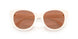 207573 - Brown - Bone