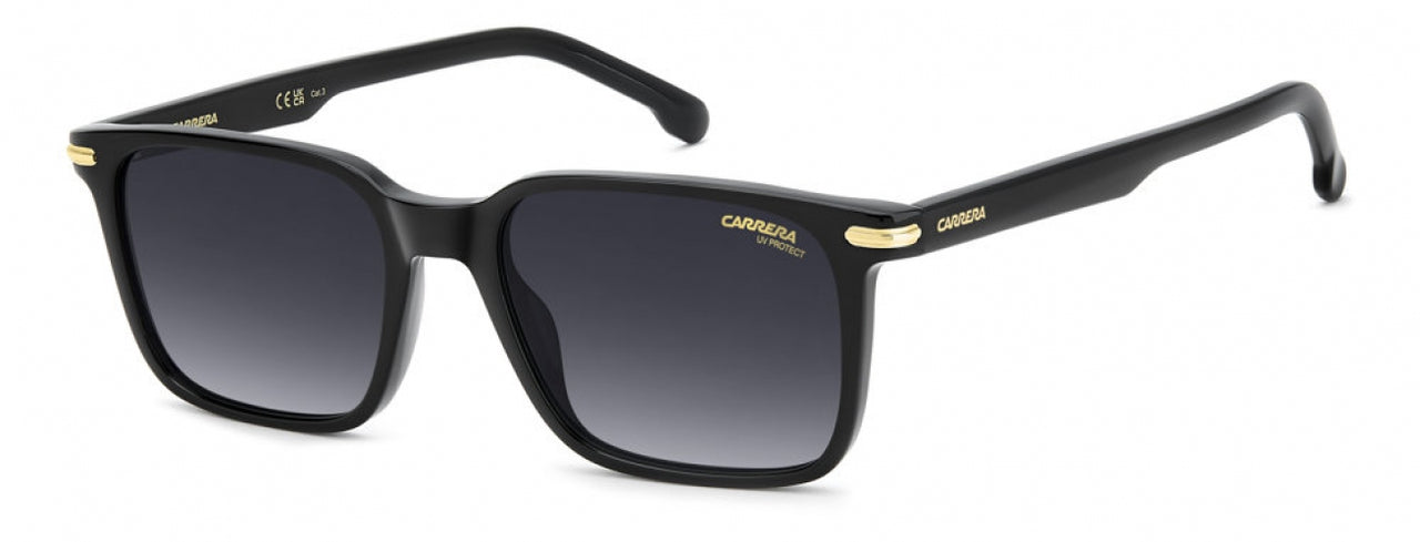 8079O-9O - BLACK