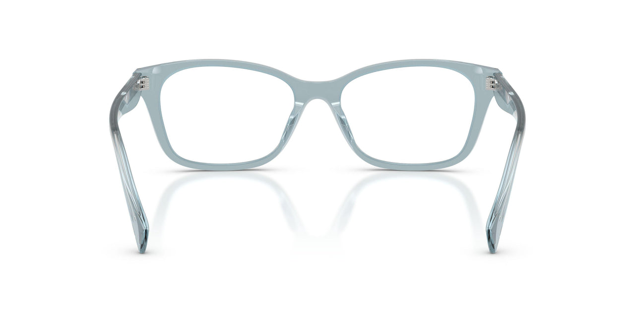 6382 - Blue
