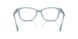 6382 - Blue