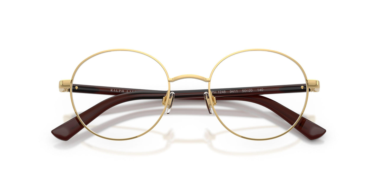 9411 - Gold