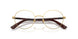 9411 - Gold