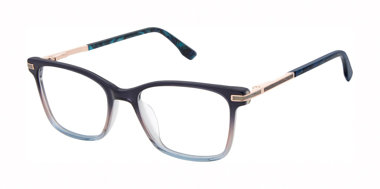 Botaniq BIOW014 Eyeglasses