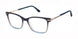 Botaniq BIOW014 Eyeglasses