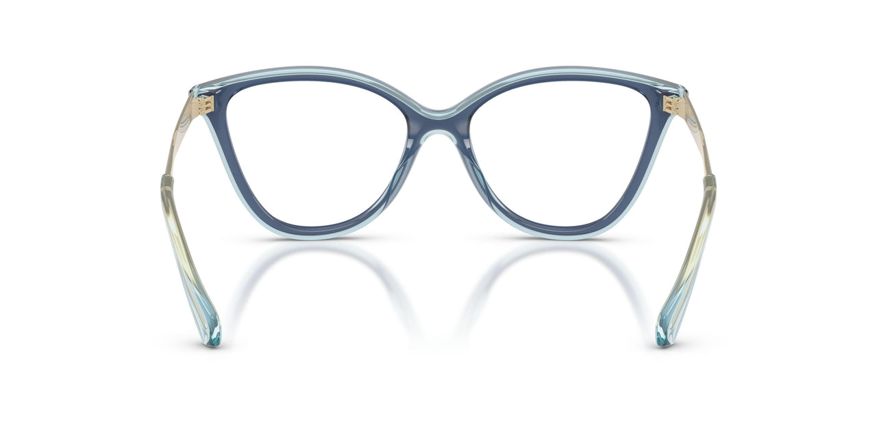 4031 - Blue