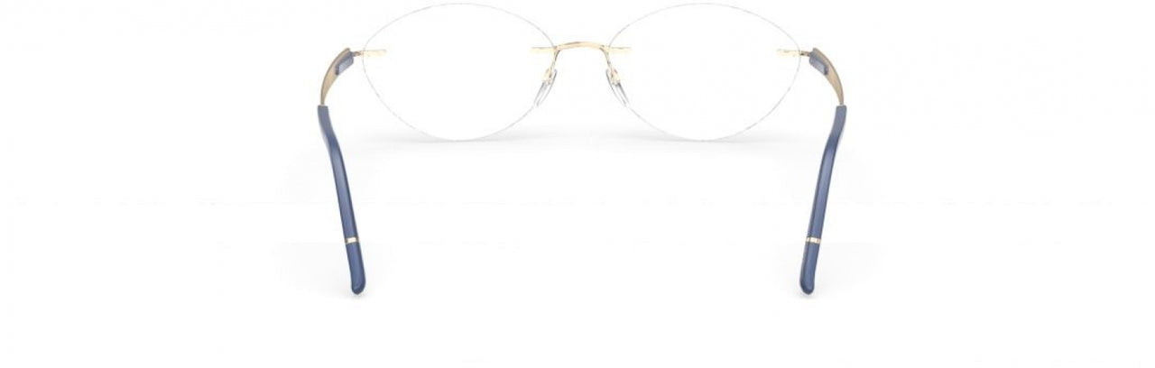 7630 - gold
