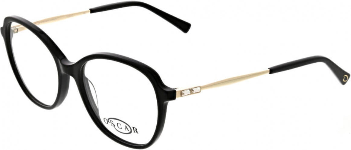 Oscar OSL769 Eyeglasses