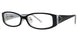 174 - Black/white