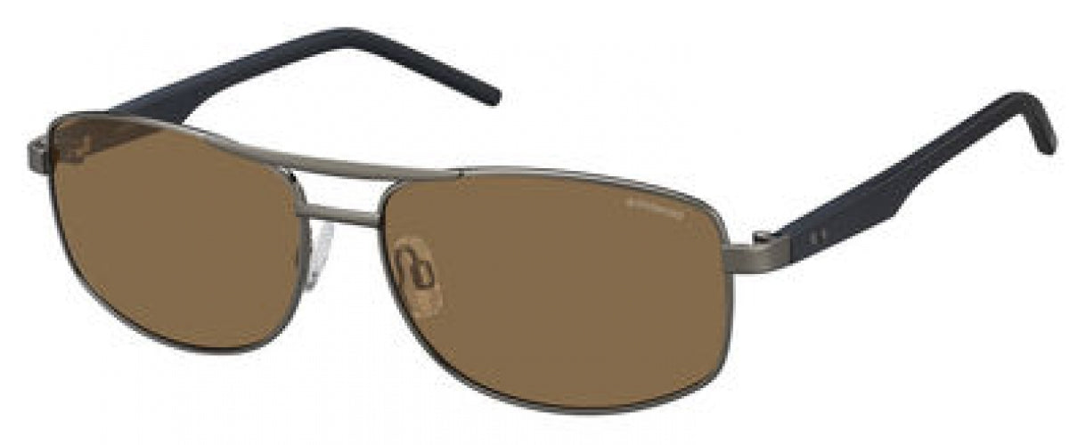 Polaroid Core Pld2040 Sunglasses