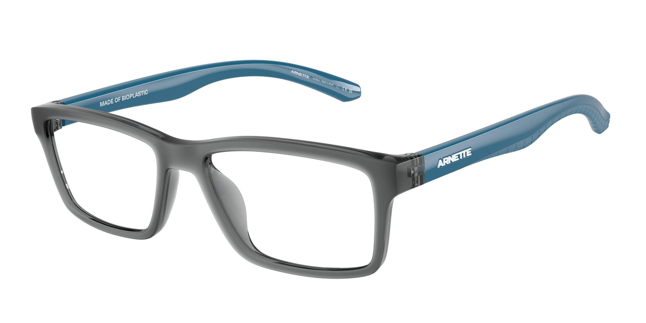 Arnette A.t. 2.0 7262U Eyeglasses