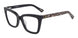 07T3-00 - BLK ANIM