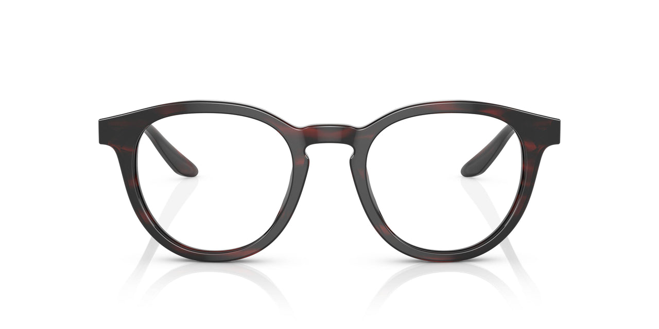 5963 - Brown