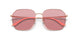 515284 - Gold - Light Violet