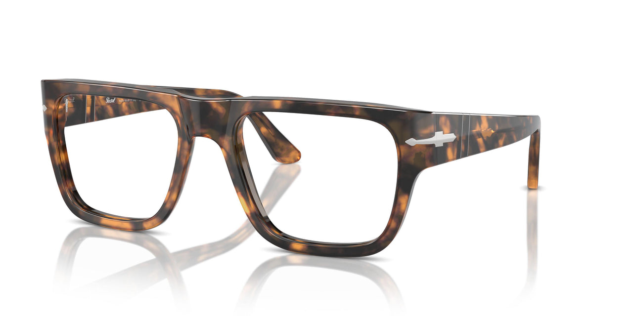 1210 - Brown - Clear