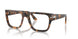 1210 - Brown - Clear