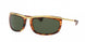954/31 - Havana - Green