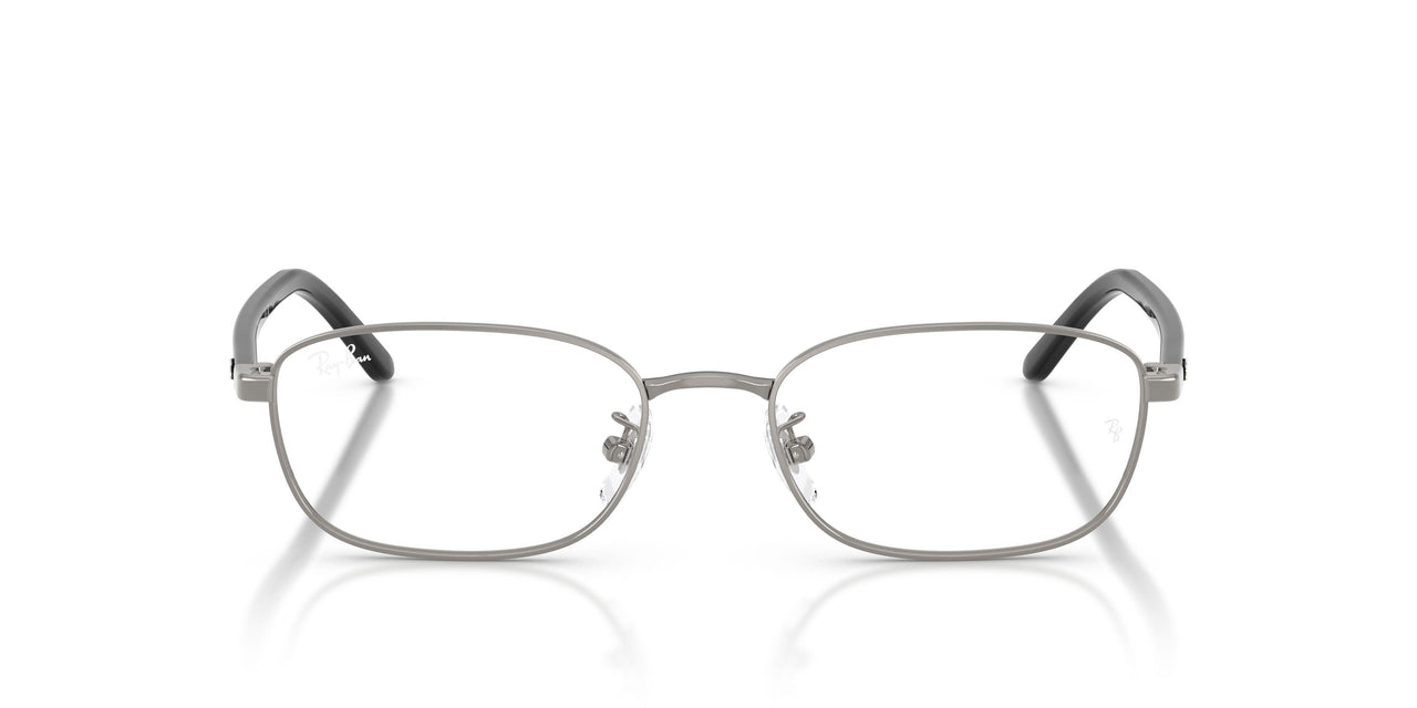 2502 - Grey - Clear