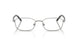 2502 - Grey - Clear