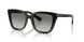 Burberry 4487F Sunglasses
