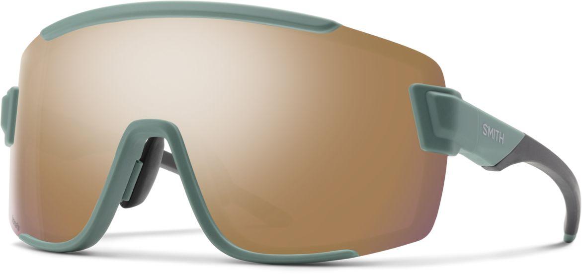 Smith Optics Sport & Performance 201516 Wildcat Sunglasses