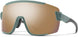 Smith Optics Sport & Performance 201516 Wildcat Sunglasses