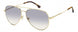 Victoria Beckham VB1008 Eyeglasses