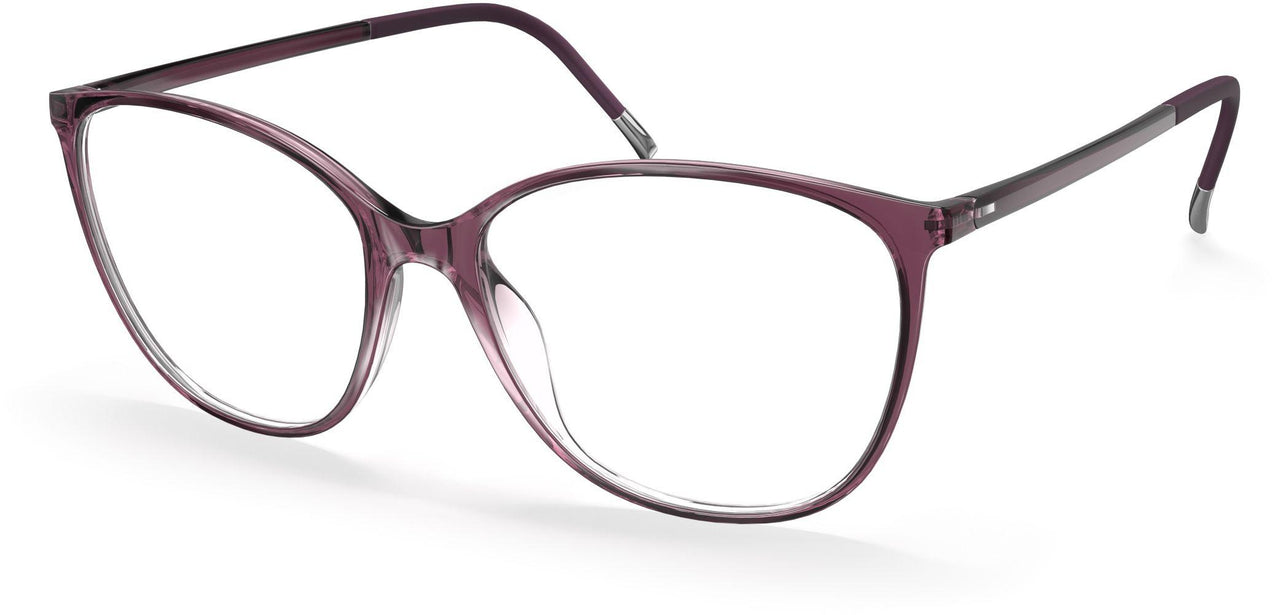 4110 - violet