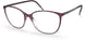 4110 - violet